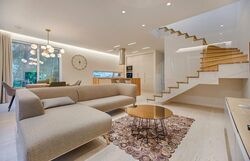 Lorong 34 Geylang (D14), Terrace #501326361